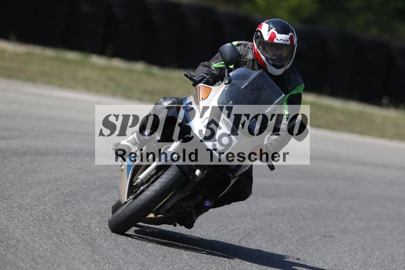 /31 02.08.2026  TIMMOT ADR/Gruppe D/59